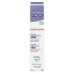 Sublimactive Crema Notte Anti-Age Eau Thermale Jonzac 40 ml