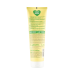 Frequent Conditioner ALAMA 300ml