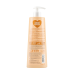 Liss Shampoo ALAMA 500ml