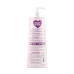 Color Shampoo ALAMA 500ml