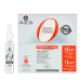 Zero Stress Intensive Lotion ALAMA 12 Fiale 6ml