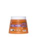 Curl Mask ALAMA 500ml