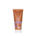 Curl Fluido Attiva Ricci ALAMA 200ml