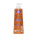 Curl Shampoo ALAMA 500ml