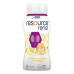 Resource® Renal Vaniglia Nestlé 4x200ml