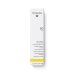 Protezione Solare Viso SPF 10 Dr. Hauschka 40ml