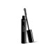 Più Volume Full Lash Mascara Incarose