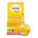 Baby Balsamo Multiuso Calendula Weleda 25g