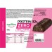 Protein 32% Zero Crispy Choco Equilibra® 24x45g