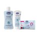 Set Zaino Natural Sensation Chicco®