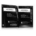 Lift Mask Filorga 12 x 14ml