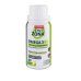 EnerZona Omega 3RX Enervit 60 Capsule Da 1g