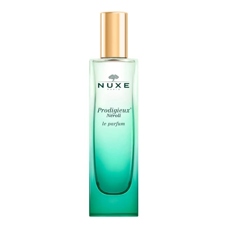 Prodigieux® Néroli Le Parfum Nuxe 50ml