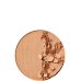 City Bronzer 200 Medium Cool Maybelline 8g