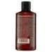 Grooming Tonic Dapper Dan 250ml