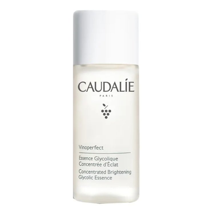 Vinoperfect Essenza Glicolica Illuminante&nbsp;Caudalie 50ml