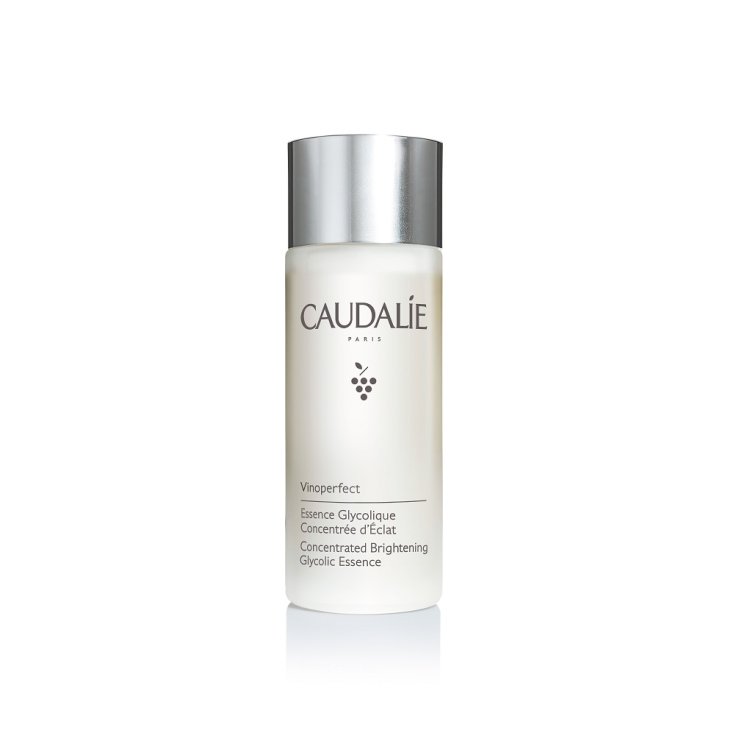 Vinoperfect Essenza Glicolica Illuminante&nbsp;Caudalie 100ml