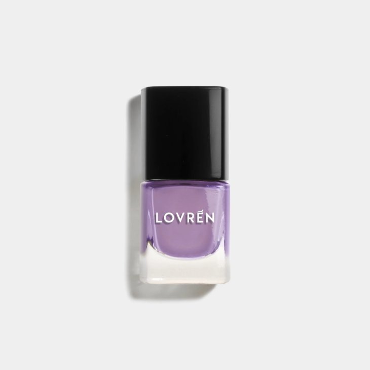 Smalto S28 Lilla Lovren 5ml