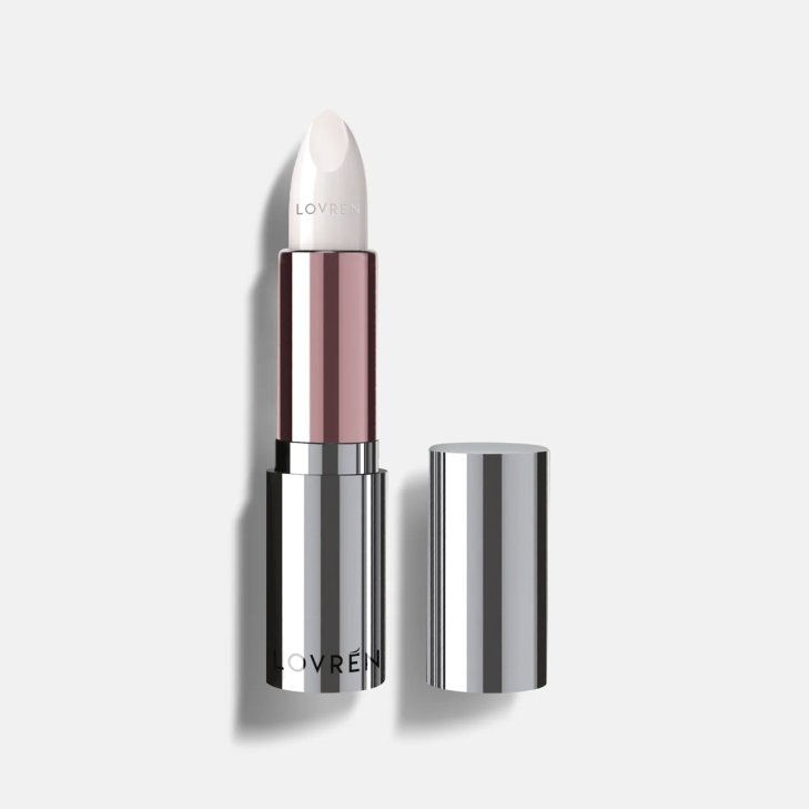 Lip Stick Active Lovren
