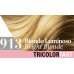 Tricolor Fast 913&nbsp;Biondo Luminoso Colorazione Rapida Specchiasol
