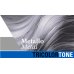 Tricolor Tone Metallo Maschera Tonalizzante&nbsp;Specchiasol 200ml