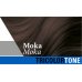 Tricolor Tone Moka Maschera Tonalizzante Specchiasol 200ml