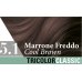 Tricolor Classic 5.1 Marrone Freddo Specchiasol