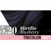 Tricolor Fast 5.20 Mirtillo Colorazione Rapida Specchiasol