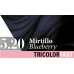 Tricolor Fast 5.20&nbsp;Mirtillo Colorazione Rapida Specchiasol