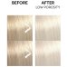 Color Fresh Mask Pearl Blonde Wella 150ml