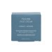 Hyaluronic Moisturizing Cream HAAN 50ml