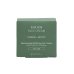 Niacinamide Mattifying Gel-Cream HAAN 50ml