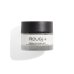 Complete Age Crema Collagen-Age Rougj+ 50ml