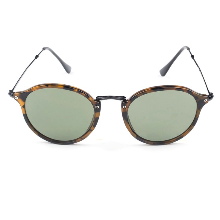 Dakar Sole E Lettura +3,00 Contacta&reg; 1 Pezzo