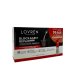 Blockagen Repair Spary Lovren Hair Care 5x10ml