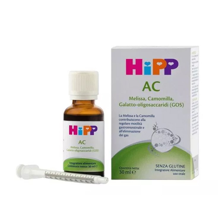 HIPP BAGNETTO FORMATO FAMIGLIA 1 LITRO - Farmasanitaria Dolce Infanzia  Aversa