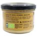 Mucho Gusto Mexican Hummus Probios 180g