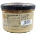 Mucho Gusto Mexican Hummus Probios 180g