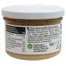 Hummus Mediterraneo Il Nutrimento Bio 180g