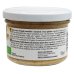 Hummus Mediterraneo Il Nutrimento Bio 180g