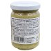 Pesto Con Canapa E Basilico Il Nutrimento 130g