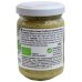 Pesto Con Canapa E Basilico Il Nutrimento 130g