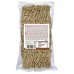 Wok Noodles Integrali Probios 250g