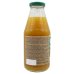 Pesca Italiana Mango & Curcuma Probios 500ml