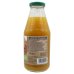 Pesca Italiana Mango & Curcuma Probios 500ml