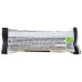 Energy Bar Canapa Anacardi E Fave di Cacao Bio Champion 45g