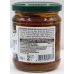 Pomodori Secchi in Olio Il Nutrimento Bio 190g