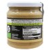 BioChampion Crunchy 100% Peanuts Butter Probios 300g