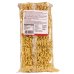 Ramen Noodles Probios 250g