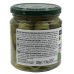 Olive Verdi Italiane Denocciolate Il Nutrimento Bio 280g